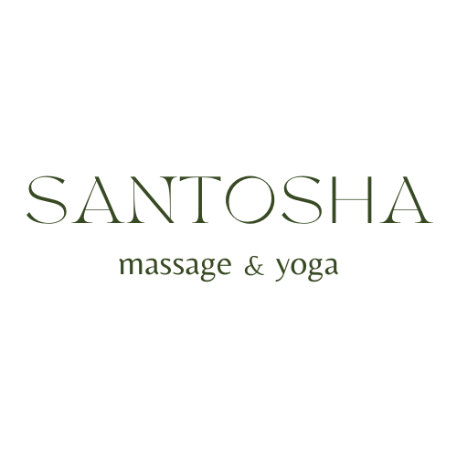 Santosha Massage & Yoga |  | 126 Minsterly Rd, Denmark WA 6333, Australia | 0414651331 OR +61 414 651 331