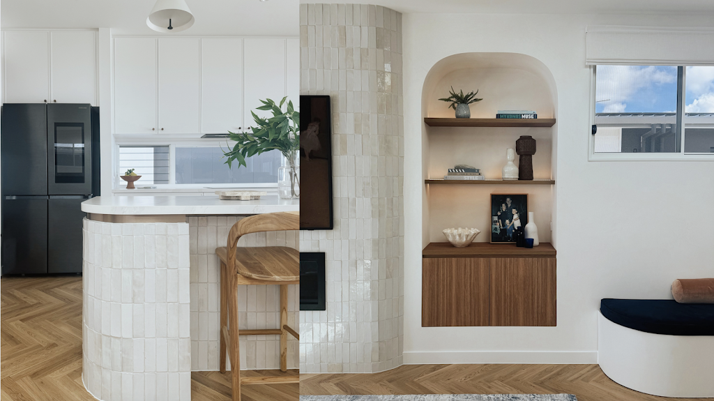 Kobi Concepts | 24 Marine Parade, Kingscliff NSW 2487, Australia | Phone: 0431 139 704