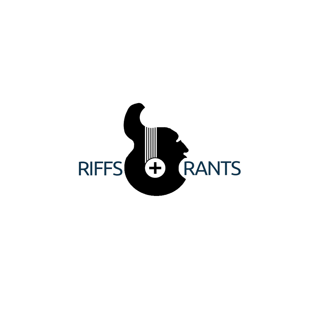 Riffs and Rants | electronics store | 12 Malone St, Braidwood NSW 2622, Australia | 0458853283 OR +61 458 853 283