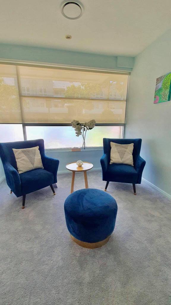 Vector S Psychology | Bond Institute of Health & Sport, 2 Promethean Way, Robina QLD 4226, Australia | Phone: 0499 771 002