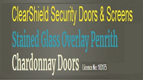 Stained Glass Overlay - Security Doors | Windows | Screens Suppl | Servicing all Penrith, Nepean, Blacktown, Blue Moutains, Kings Langley, Glenwood Toongabbie, Katoomba, Rooty Hill, Springwood, Lawson, Quakers Hill, St Marys, 3a/55 York Rd, South Penrith NSW 2750, Australia | Phone: 0413 151 467