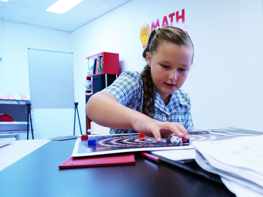 Math Minds Box Hill | 2 Whitehorse Rd, Blackburn VIC 3130, Australia | Phone: (03) 8822 3030