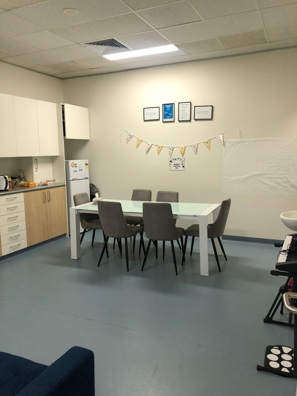 Home Caring Smithfield | health | Suite 4/327-329 Woodpark Rd, Smithfield NSW 2164, Australia | 1300875377 OR +61 1300 875 377