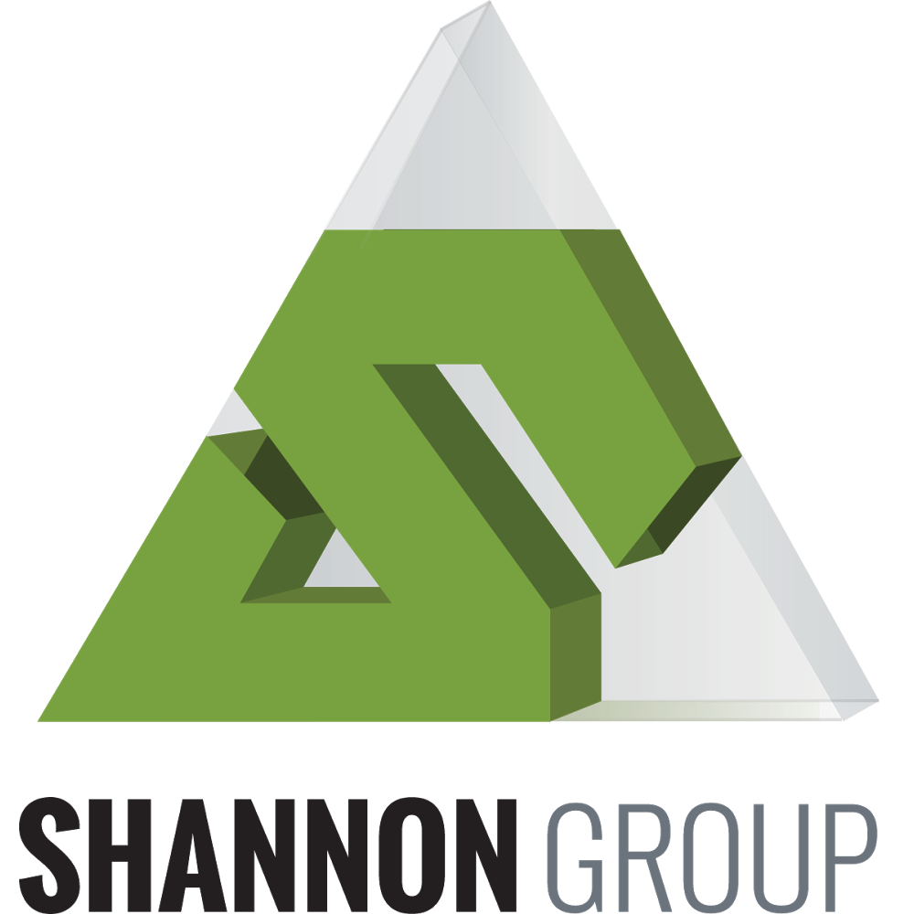 Shannon Group Services | general contractor | Unit 51/575 Woodville Rd, Guildford NSW 2161, Australia | 0287607690 OR +61 2 8760 7690