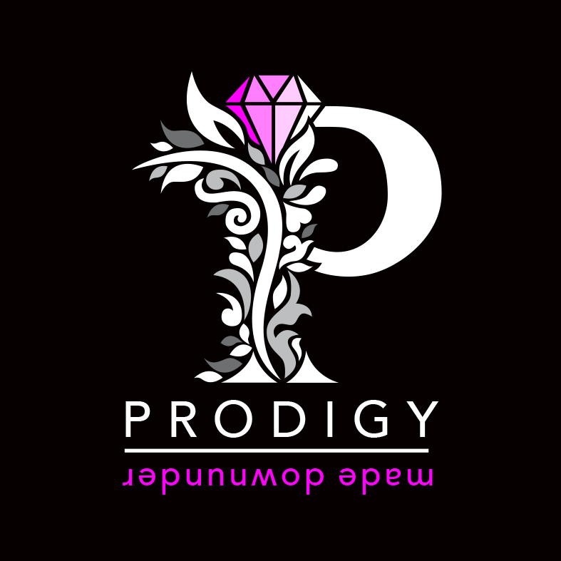 Prodigy Performance | clothing store | 158 Edwards Rd, Willunga SA 5172, Australia | 0422110524 OR +61 422 110 524