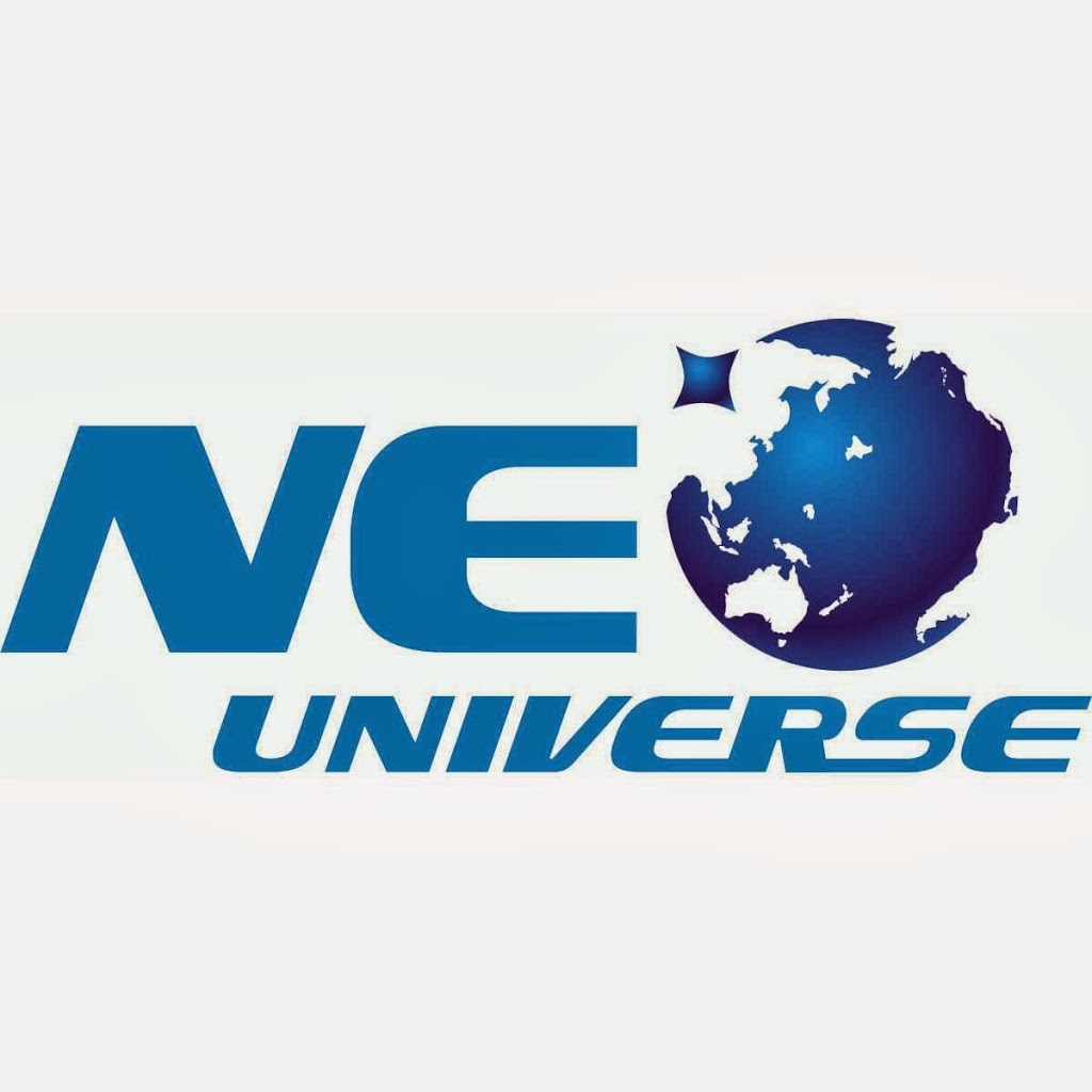 Neo Universe | Fairway Crest, Unit 26/302 College Rd, Karana Downs QLD 4306, Australia | Phone: 0409 896 639