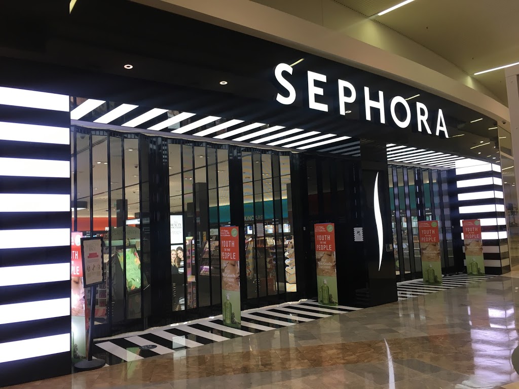 Sephora @ Robina Town Centre | Robina Town Centre, Shop 4078, Robina Town Centre Dr, Robina QLD 4230, Australia | Phone: (07) 5689 1482