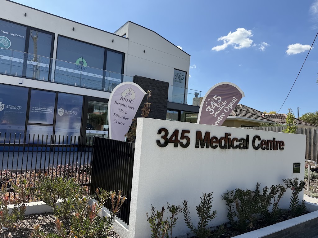 Derma Cosmetika Skin Clinic Balwyn North | 345 Doncaster Rd, Balwyn North VIC 3104, Australia | Phone: (03) 9043 1479