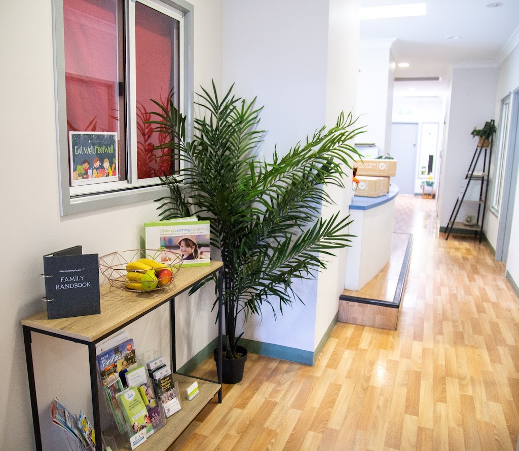 Milestones Early Learning Aspley | Behind Robinson Road Marketplace, 605 Robinson Rd W, Aspley QLD 4034, Australia | Phone: (07) 3863 1770