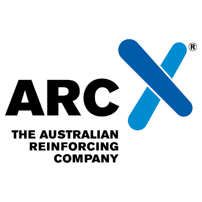 ARC - The Australian Reinforcing Company | store | 158 Fitzgerald Rd, Laverton North VIC 3026, Australia | 0383797000 OR +61 3 8379 7000
