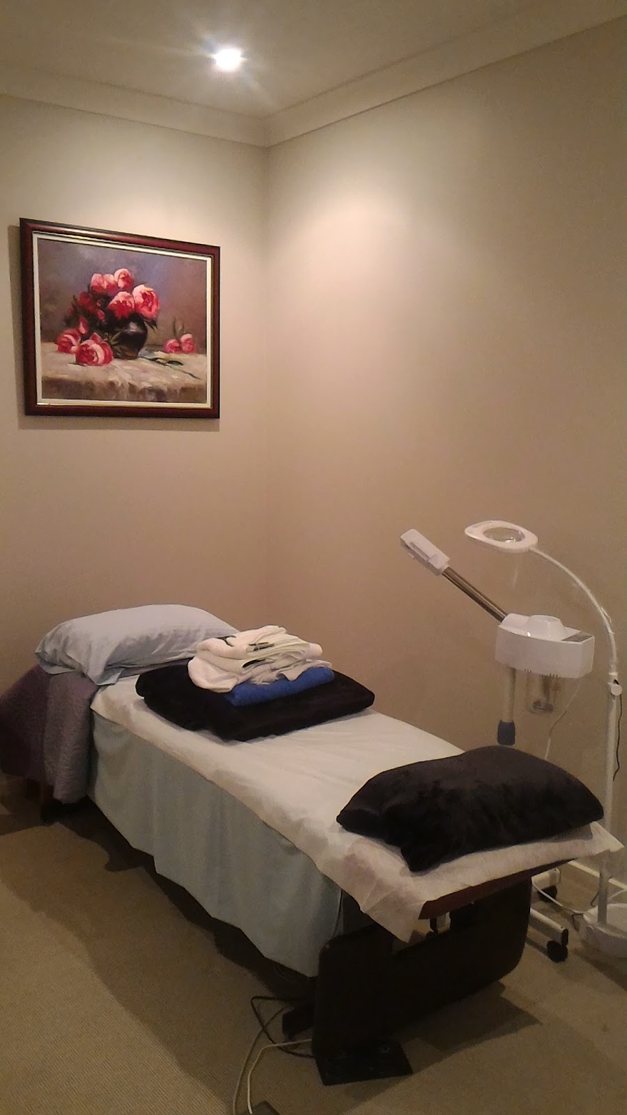 Spring Of Life Therapy | 9 Robertson Rd, Moss Vale NSW 2577, Australia | Phone: (02) 4869 3803