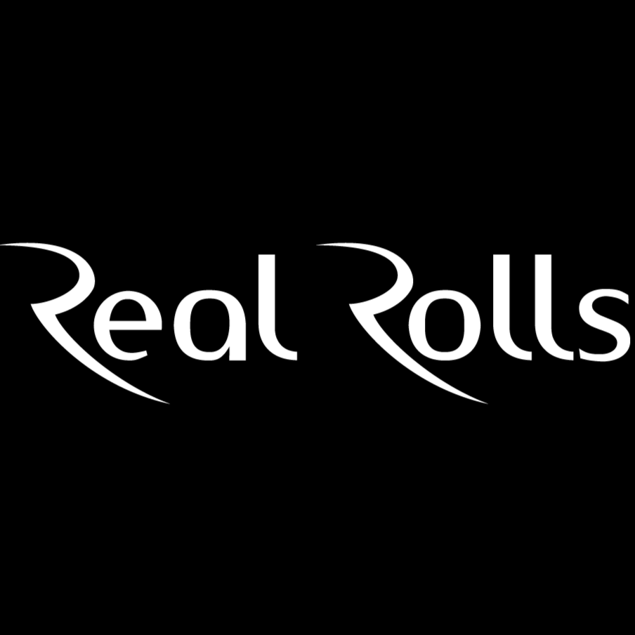 Real Rolls | WOODVILLE NORTH, 171-171A Hanson Rd, Australia SA 5012, Australia | Phone: (08) 8445 8252