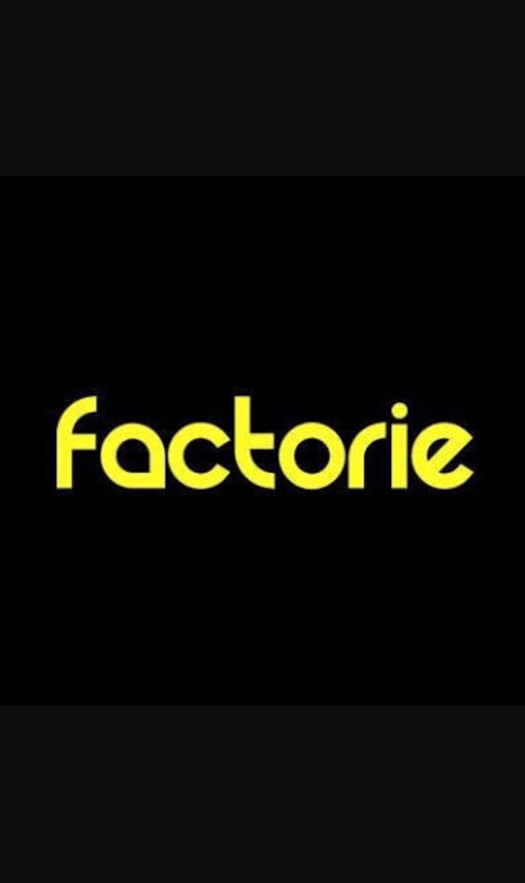 Factorie | clothing store | Shop 139C, Orange Central, Orange NSW 2800, Australia | 0263631905 OR +61 2 6363 1905