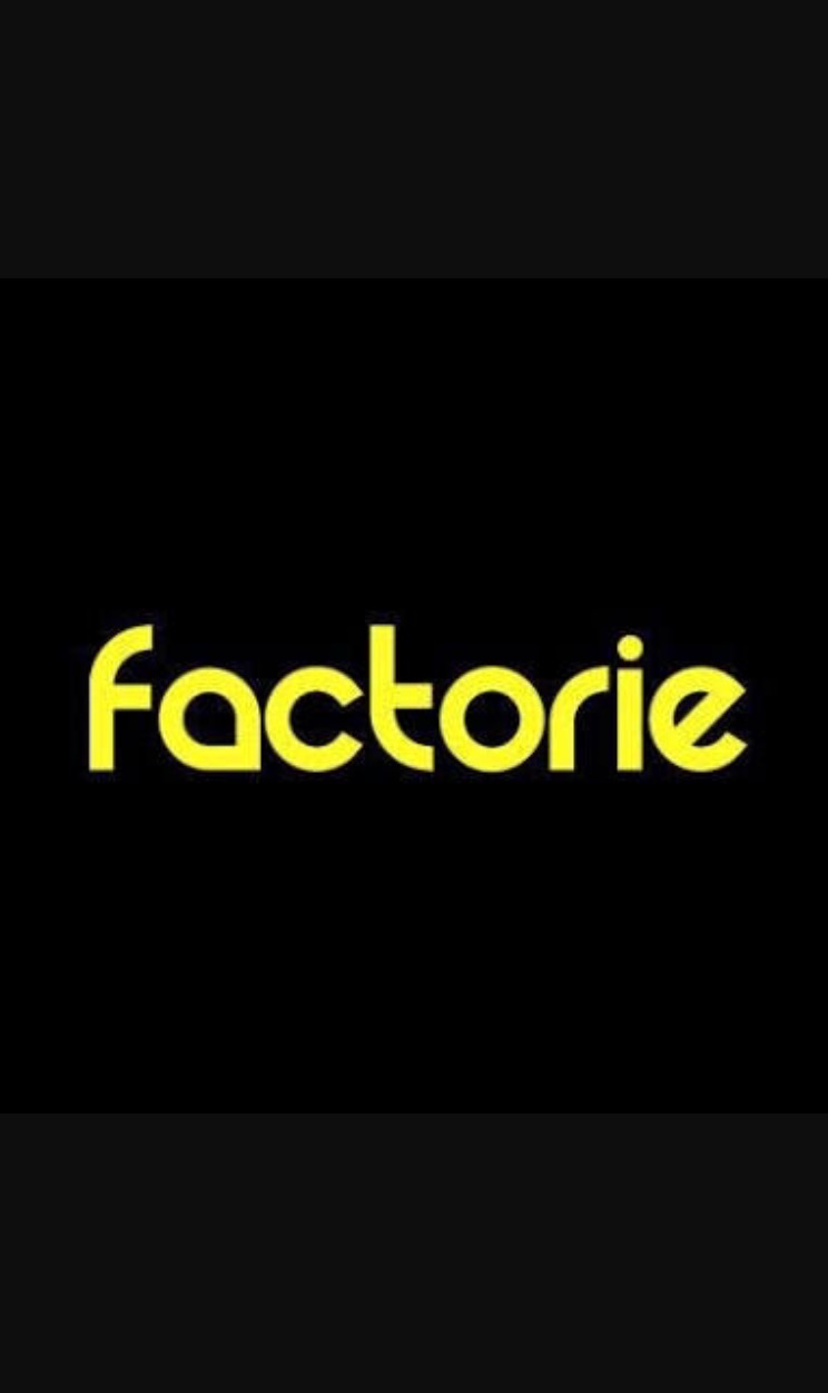 Factorie | Shop 139C, Orange Central, Orange NSW 2800, Australia | Phone: (02) 6363 1905