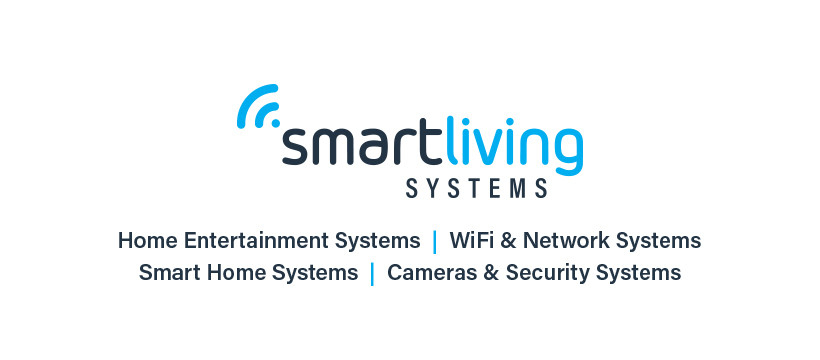 Smart Living Systems | Suite 509, Unit 2/134-136 Pascoe Vale Rd, Moonee Ponds VIC 3039, Australia | Phone: 1300 944 123