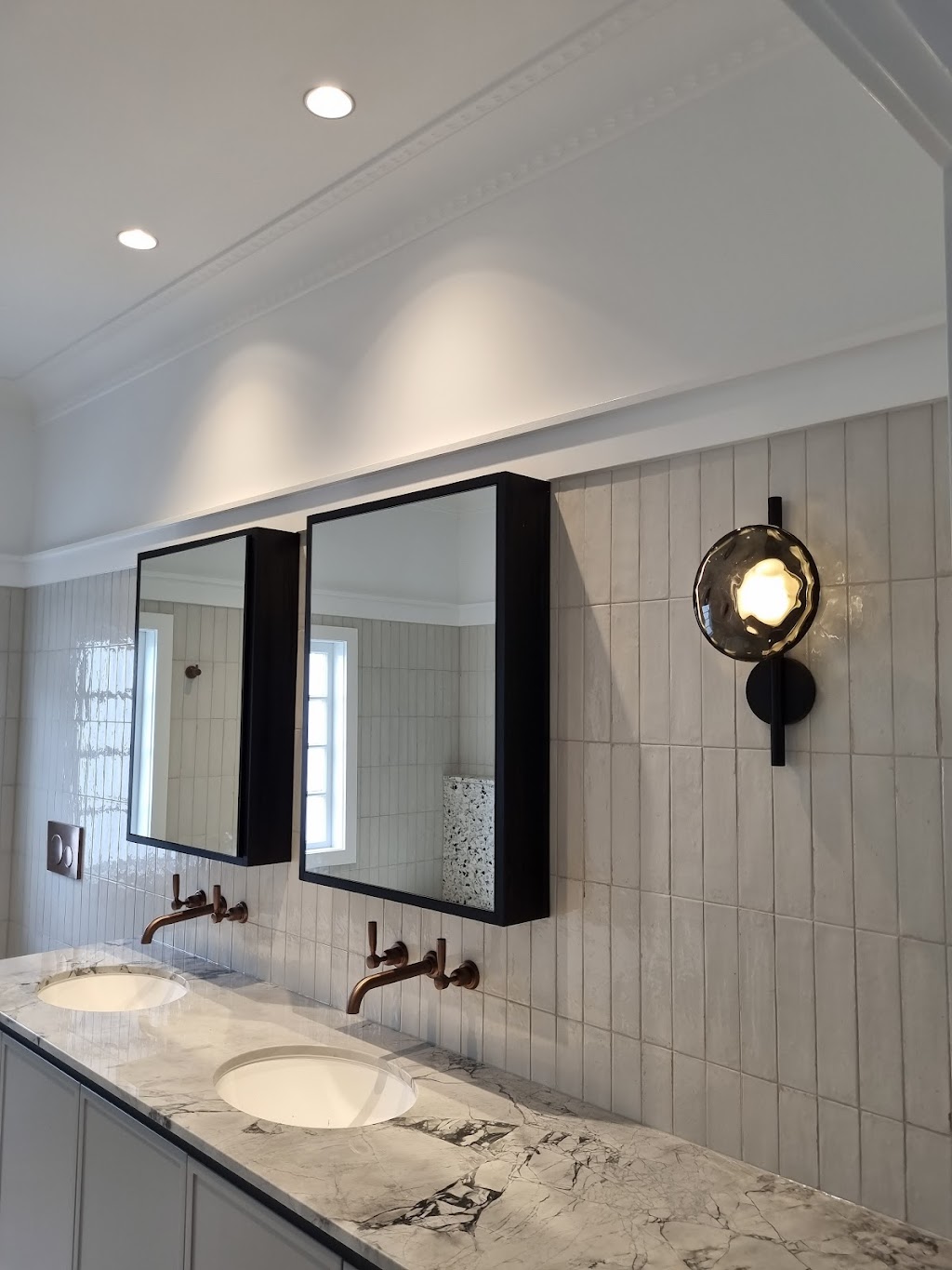 Isolate Electrical Services | Lewina St, Daisy Hill QLD 4127, Australia | Phone: 0434 480 555