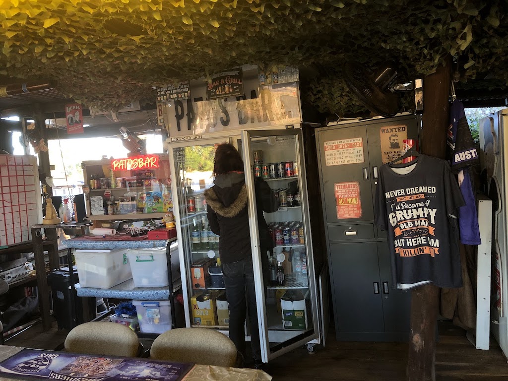 Australia Post - Wyandra CPA | 35 Railway St, Wyandra QLD 4489, Australia | Phone: (07) 4654 9212