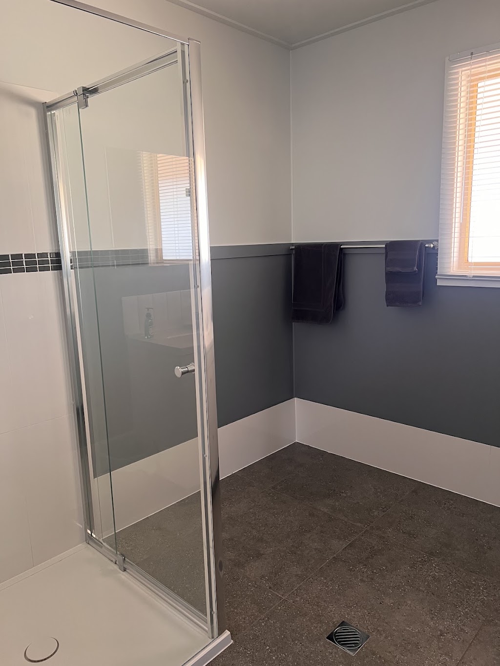 Cobar Rest | 2 Cowper St, Cobar NSW 2835, Australia | Phone: 0417 515 056