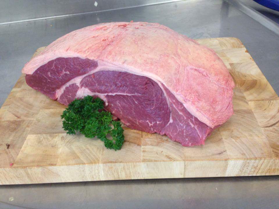 Capel Butchers | Unit 5/34 Forrest Rd, Capel WA 6271, Australia | Phone: (08) 9727 2037