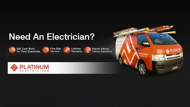 Platinum Electricians Albury | electrician | 136 Ceres Dr, Thurgoona NSW 2640, Australia | 0260250244 OR +61 2 6025 0244