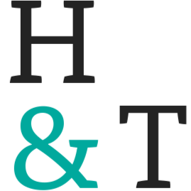 Hughes & Taylor Solicitors | 64 Victoria Rd, Drummoyne NSW 2047, Australia | Phone: (02) 9819 7270