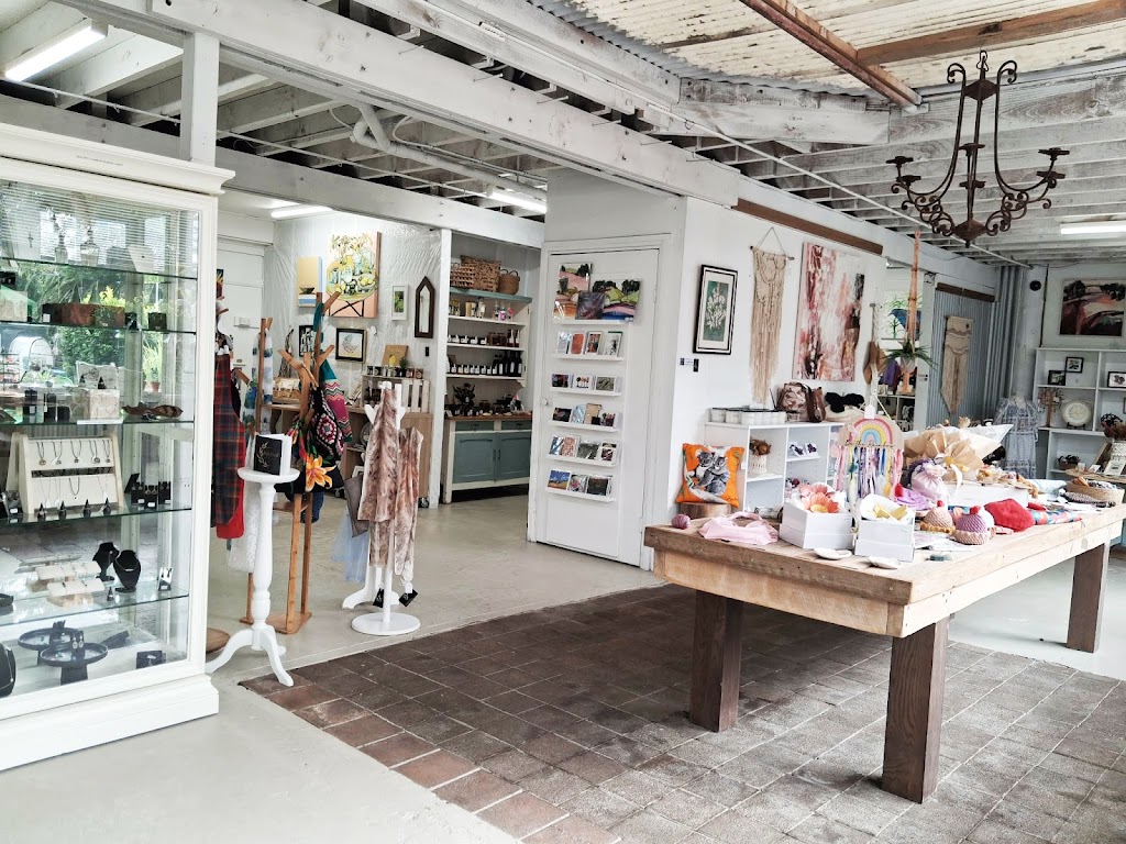 Gloucester Creatives | 142/144 Church St, Gloucester NSW 2422, Australia | Phone: 0417 517 365