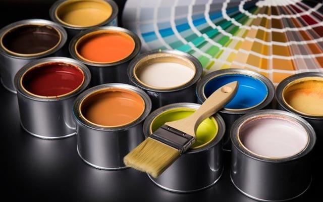 Top Coat SA | painter | 10A James St, Cheltenham SA 5014, Australia | 0427090474 OR +61 427 090 474