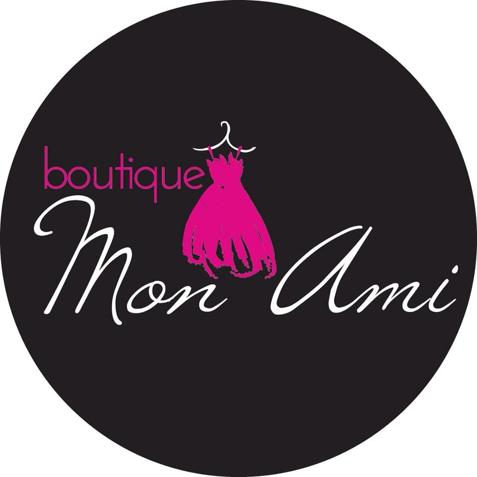 Boutique Mon Ami | clothing store | 121 Glynburn Rd, Glynde SA 5070, Australia | 0883651800 OR +61 8 8365 1800