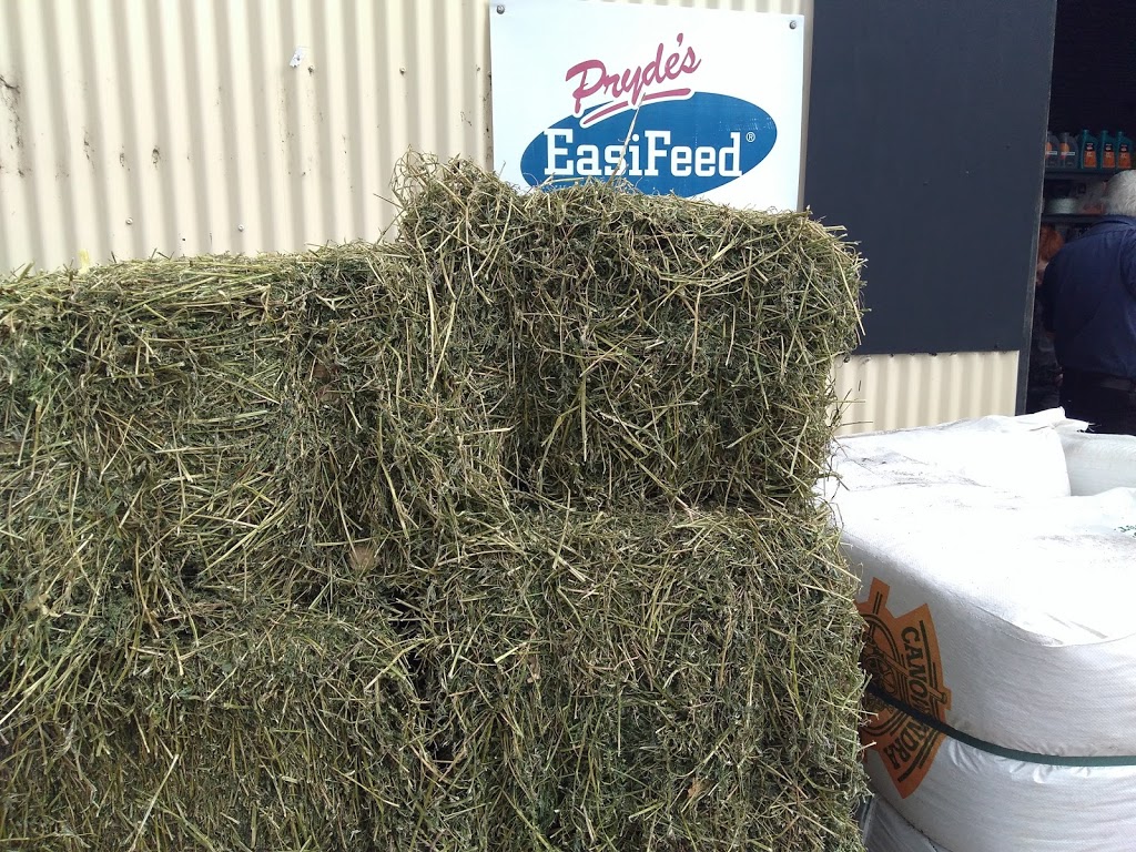 Perthville Feed and Rural Supplies | store | 11/13 Vale Rd, Perthville NSW 2795, Australia | 0263372002 OR +61 2 6337 2002
