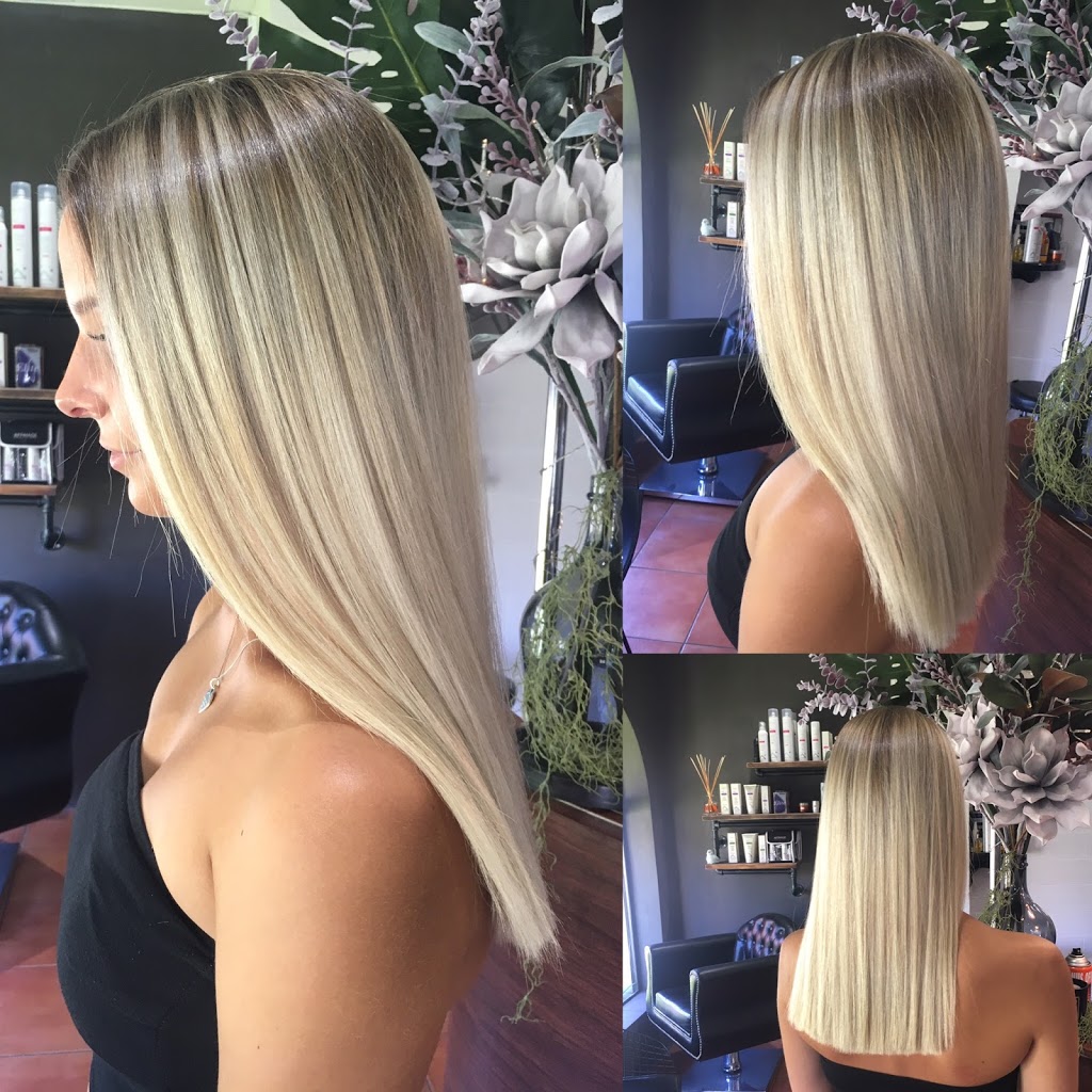 Hair Establishment Keiraville | 306 Gipps Rd, Keiraville NSW 2500, Australia | Phone: (02) 4226 9336