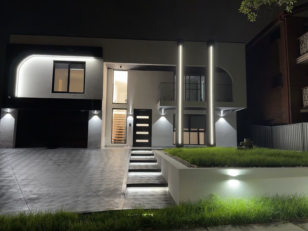 MA Building Construction NSW Pty Ltd | 37 Glen Elgin Cres, Edensor Park NSW 2176, Australia | Phone: 0416 559 440