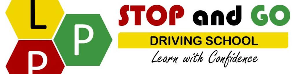 stop and go driving school | 87 Princes Dr, Morwell VIC 3840, Australia | Phone: 0451 634 655