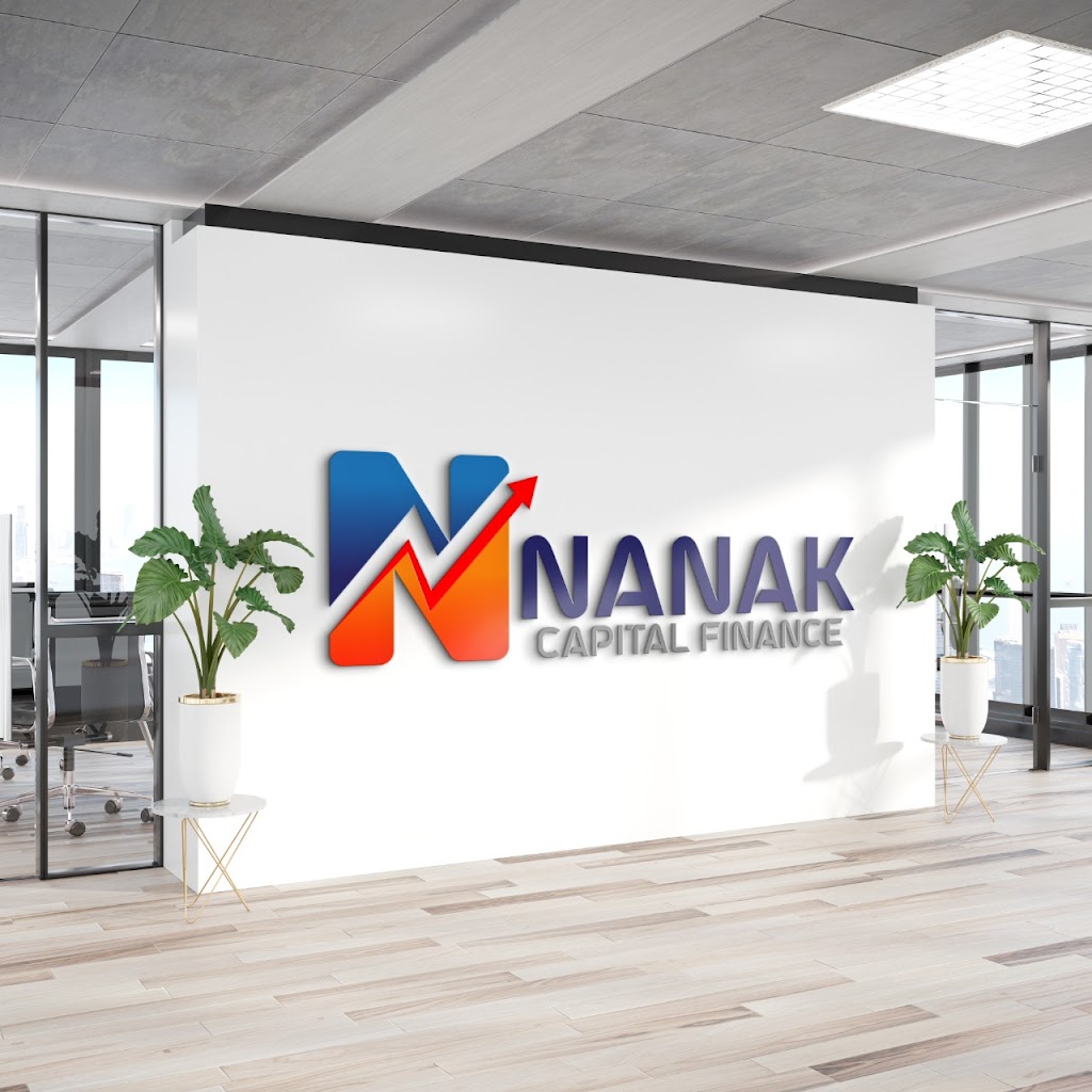 Nanak Capital Finance I Best Mortgage Broker in Melbourne | 46 Vautier Ave, Mickleham VIC 3064, Australia | Phone: 0410 271 149