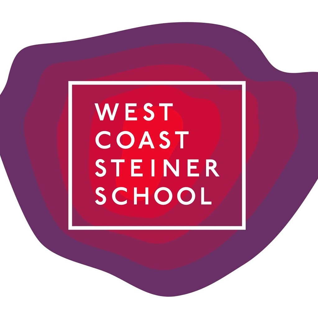 West Coast Steiner School | school | 15 Mayfair St, Nollamara WA 6061, Australia | 0894401771 OR +61 8 9440 1771