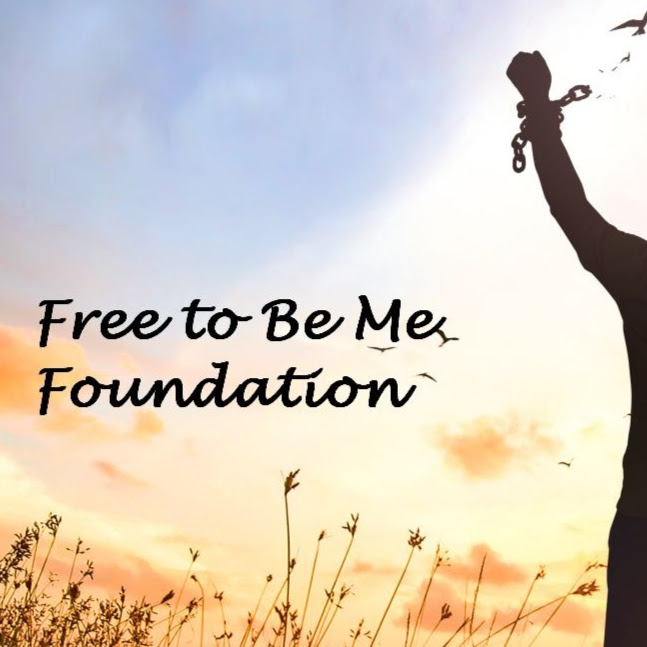 Free to Be Me | school | 86B Morna Point Rd, Anna Bay NSW 2316, Australia | 0412597277 OR +61 412 597 277