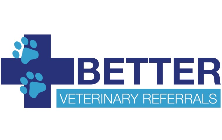 Better Veterinary Referrals | hospital | 7/489A Warrigal Rd, Moorabbin VIC 3189, Australia | 1800838787 OR +61 1800 838 787