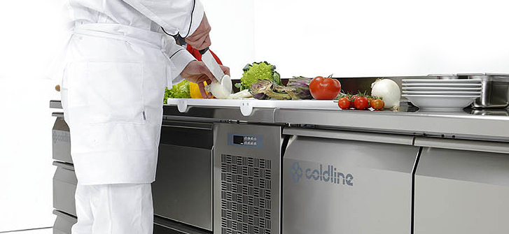 Euroquip Catering Equipment | Food Service Equipment | 1/26 Gow St, Padstow NSW 2211, Australia | Phone: (02) 9707 2977