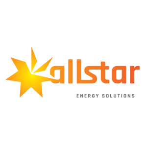 ALLSTAR ENERGY SOLUTIONS | 84-100 Pacific Dr, Keysborough VIC 3173, Australia | Phone: 1300 148 818