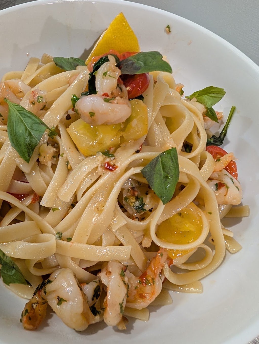Venti8pizzeria | 3/100 Simpson St, Ballarat North VIC 3350, Australia | Phone: 0493 858 519
