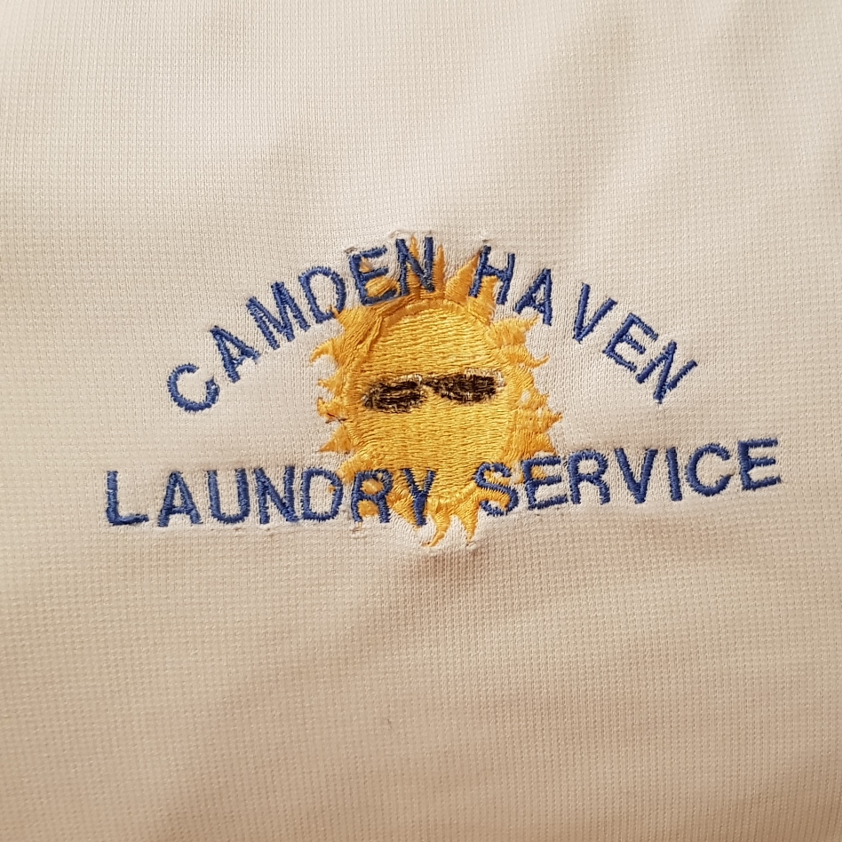 Camden Haven Laundry Service | 10 Seymour St, Laurieton NSW 2443, Australia | Phone: (02) 6559 5303