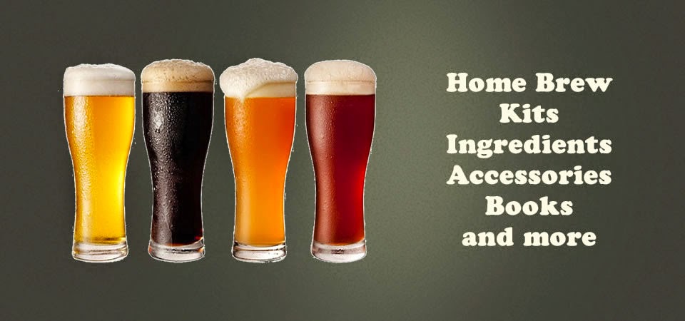 Southern Highlands Home Brew | 3/224 Old Hume Hwy, Mittagong NSW 2575, Australia | Phone: (02) 9052 9674