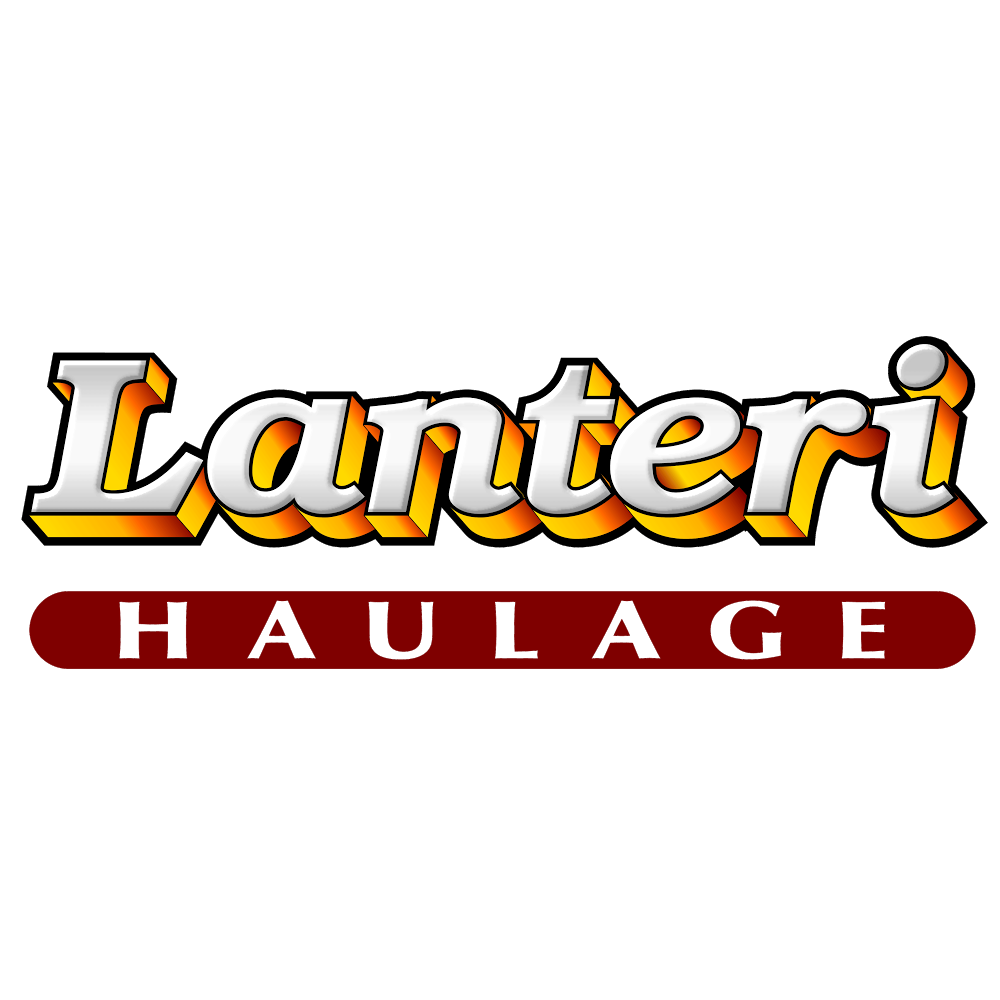 Lanteris Haulage |  | 78 Henry St, Lindenow VIC 3865, Australia | 0351571982 OR +61 3 5157 1982