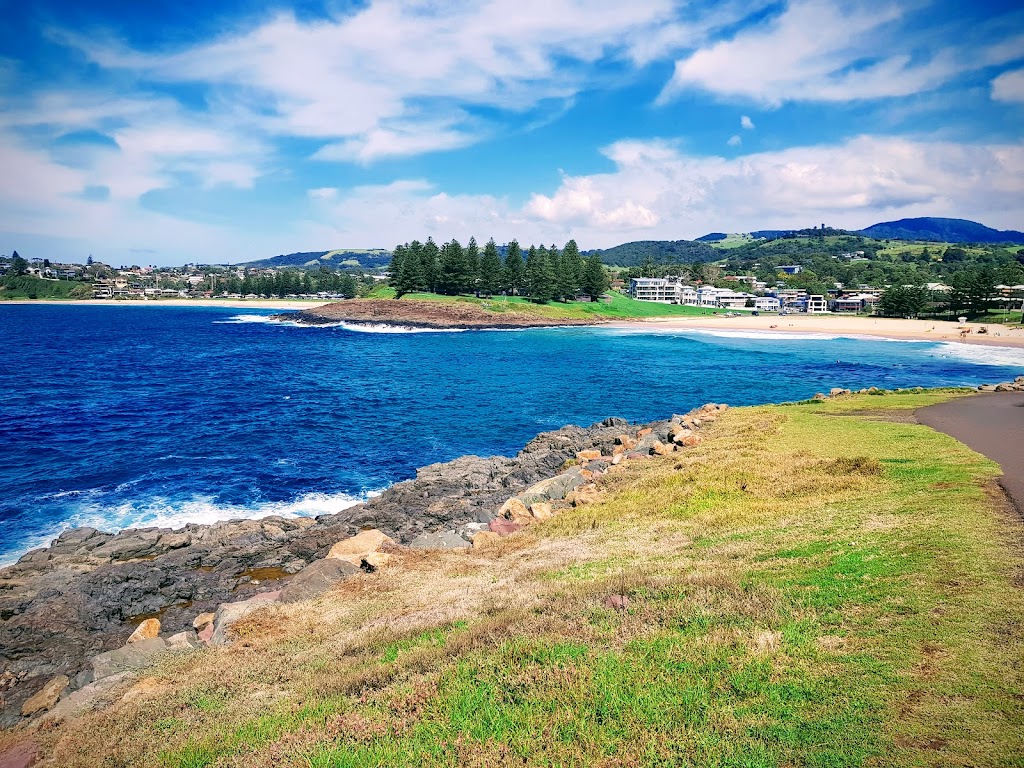 Kiama Show | Bong Bong St, Kiama NSW 2533, Australia | Phone: 0431 366 944