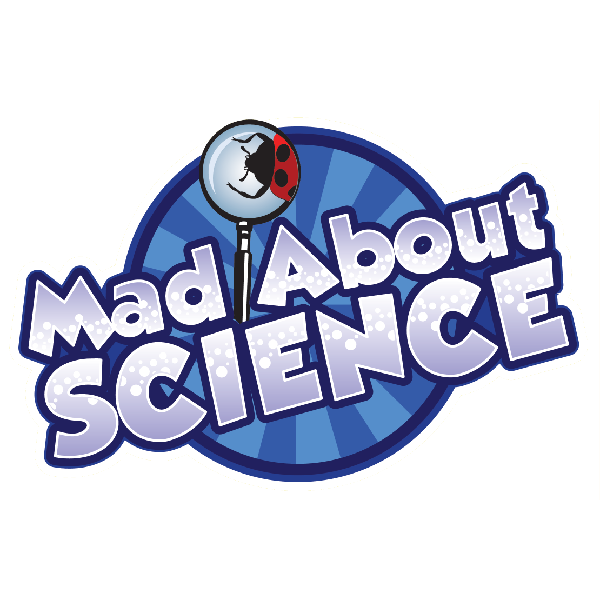 Mad About Science | 1a/981 Mountain Hwy, Boronia VIC 3155, Australia | Phone: (03) 9729 3125