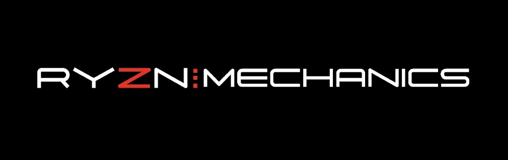 RYZN Mechanics | 2 Woodgrove Pl, Glenmore Park NSW 2745, Australia | Phone: 0461 402 470