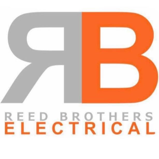 Reed Brothers Electrical | electrician | 5/78 Morrow Rd, Lonsdale SA 5160, Australia | 0433592889 OR +61 433 592 889