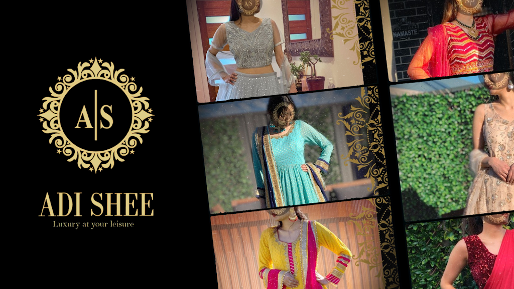 Adishee | clothing store | 36 Vincent St, South Plympton SA 5038, Australia | 0419471007 OR +61 419 471 007