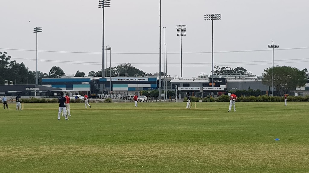 Coffs Colts Cricket Club | Stadium Dr, Coffs Harbour NSW 2450, Australia | Phone: 0423 613 820