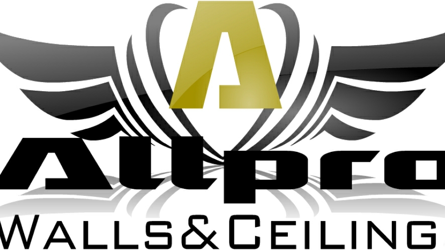 Allpro Walls and Ceilings | 6 Walkingdale Promenade, Southern River WA 6110, Australia | Phone: 0432 644 469