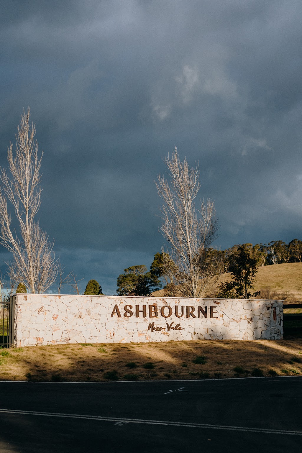 Ashbourne Sales and Information Centre | Corner of Mt Broughton &, Yarrawa Rd, Moss Vale NSW 2577, Australia | Phone: 1800 000 608